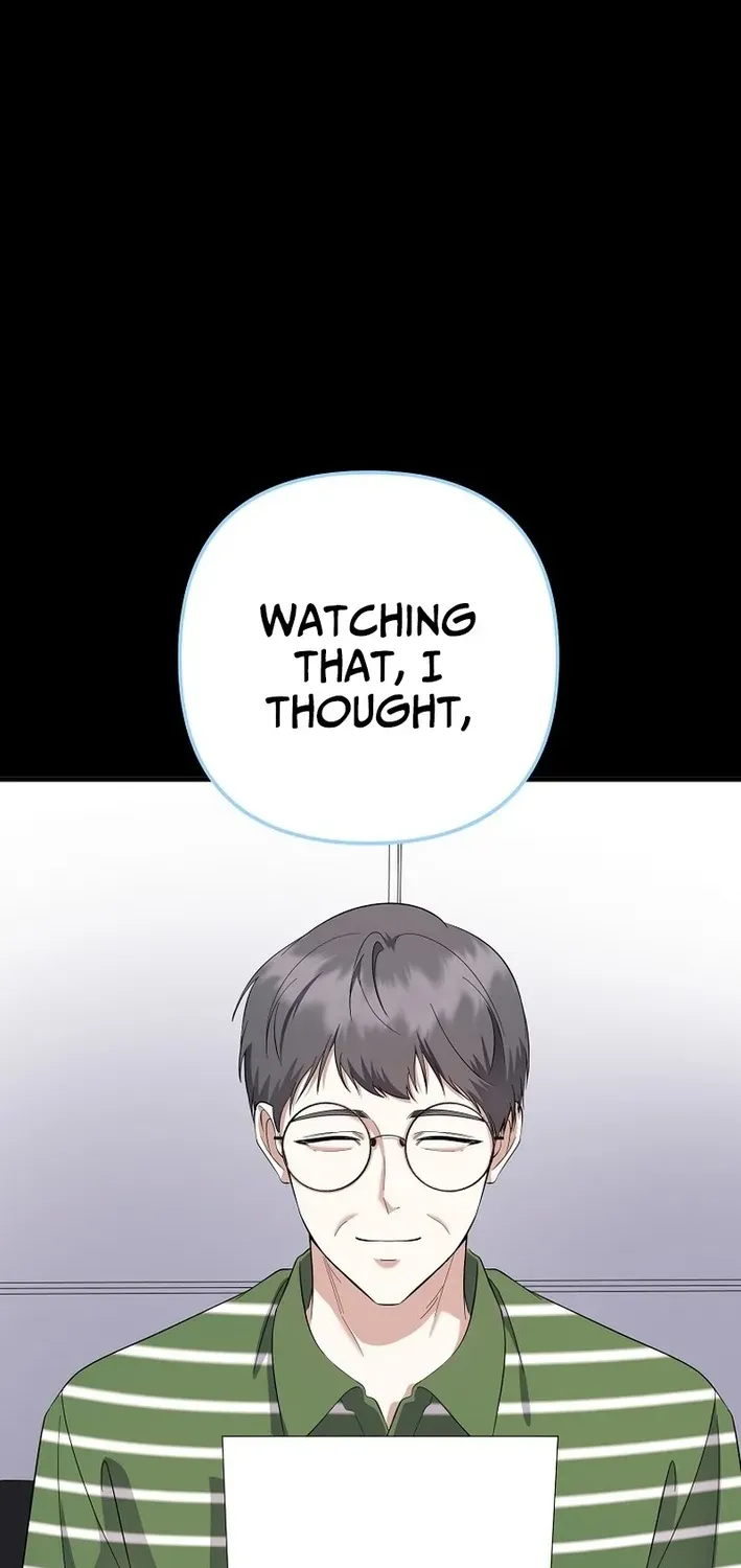 The Return of a Crazy Genius Composer Chapter 79 page 51 - 