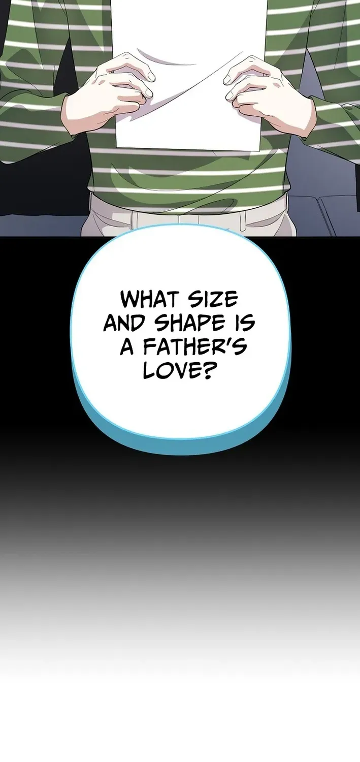 The Return of a Crazy Genius Composer Chapter 79 page 52 - 