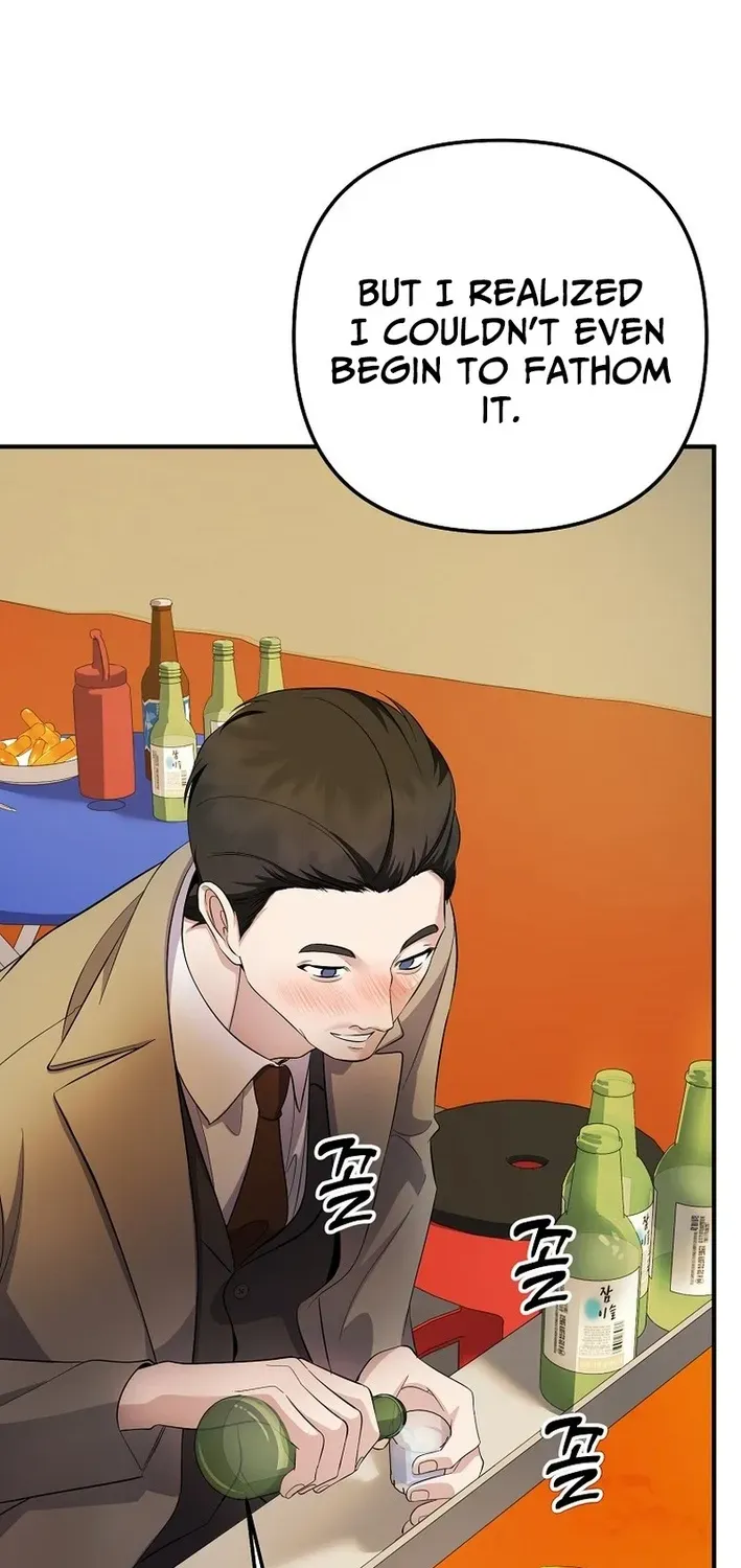 The Return of a Crazy Genius Composer Chapter 79 page 53 - 
