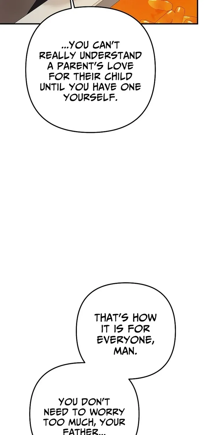 The Return of a Crazy Genius Composer Chapter 79 page 54 - 