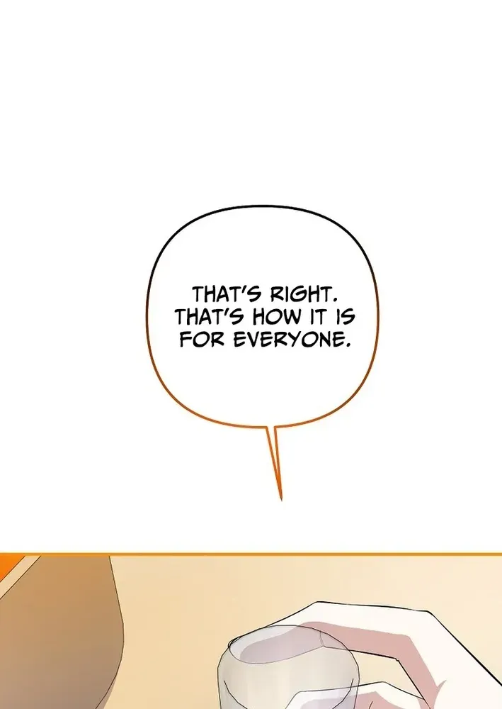 The Return of a Crazy Genius Composer Chapter 79 page 56 - 