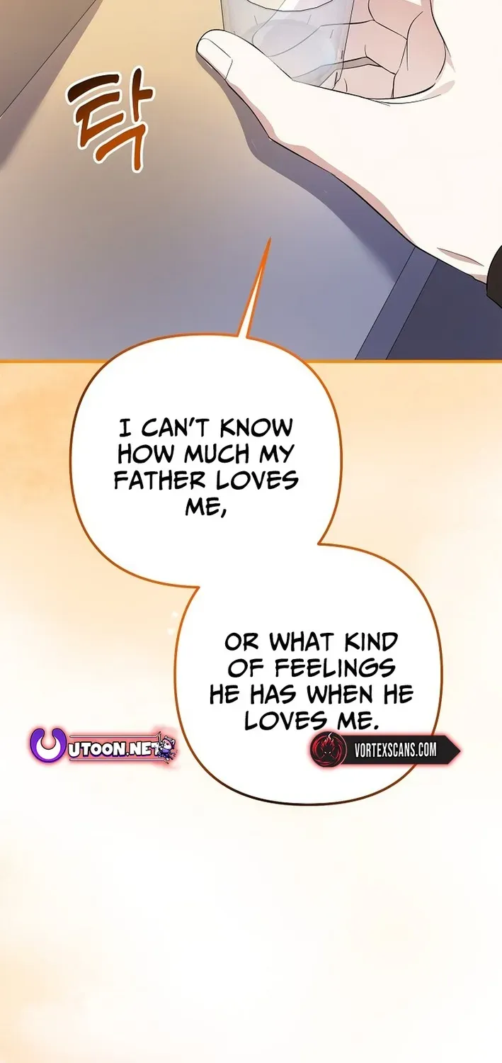 The Return of a Crazy Genius Composer Chapter 79 page 57 - 