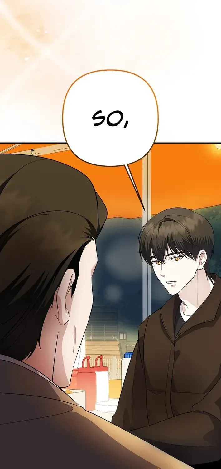The Return of a Crazy Genius Composer Chapter 79 page 58 - 