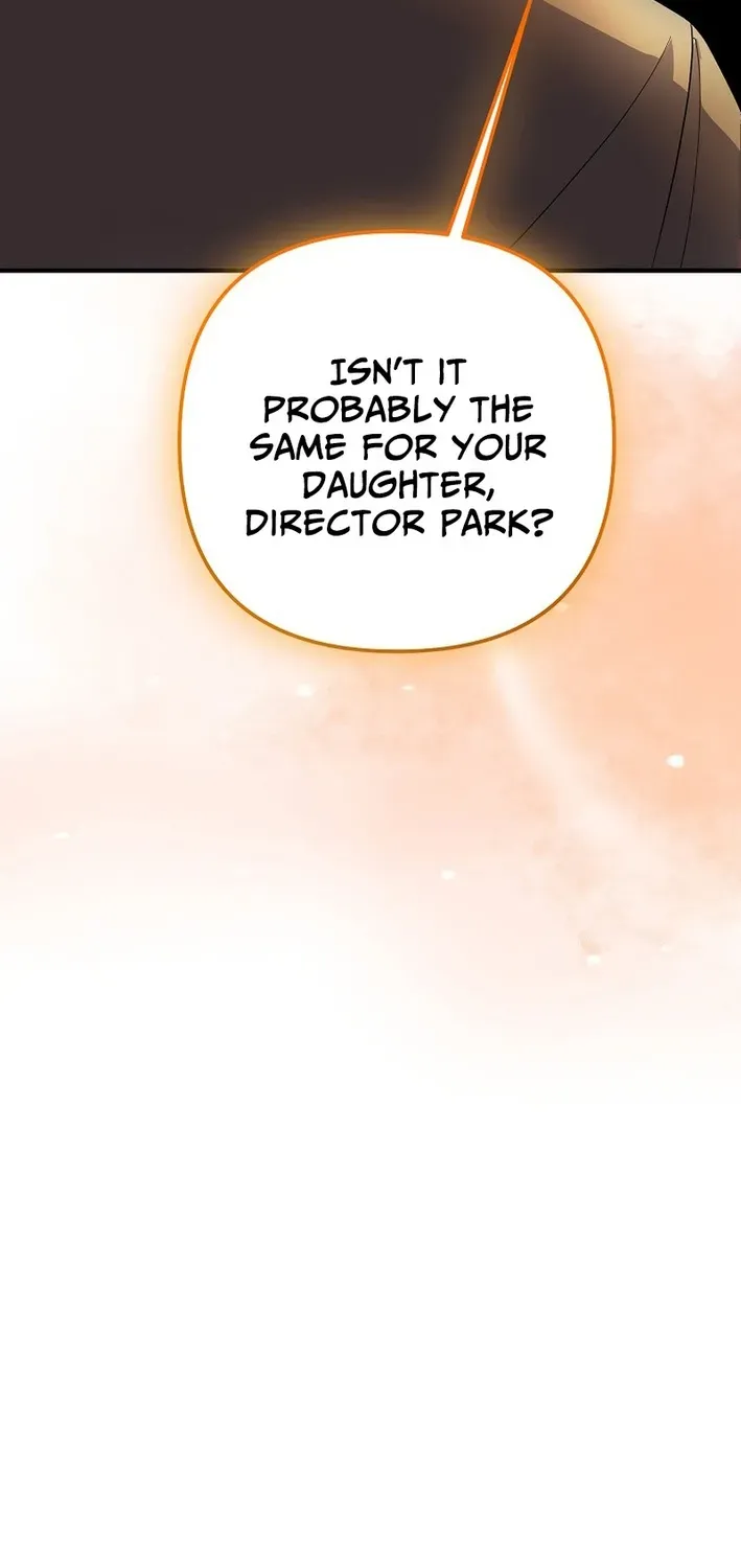 The Return of a Crazy Genius Composer Chapter 79 page 59 - 