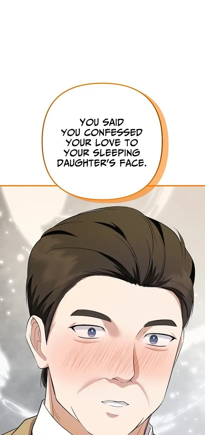 The Return of a Crazy Genius Composer Chapter 79 page 60 - 
