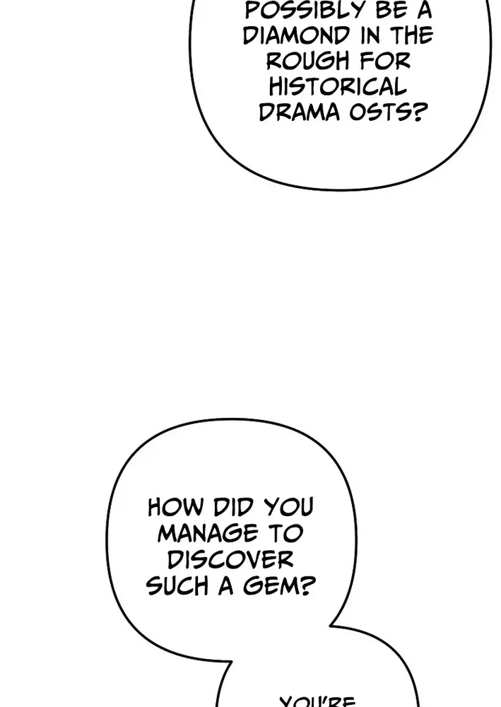 The Return of a Crazy Genius Composer Chapter 79 page 7 - 