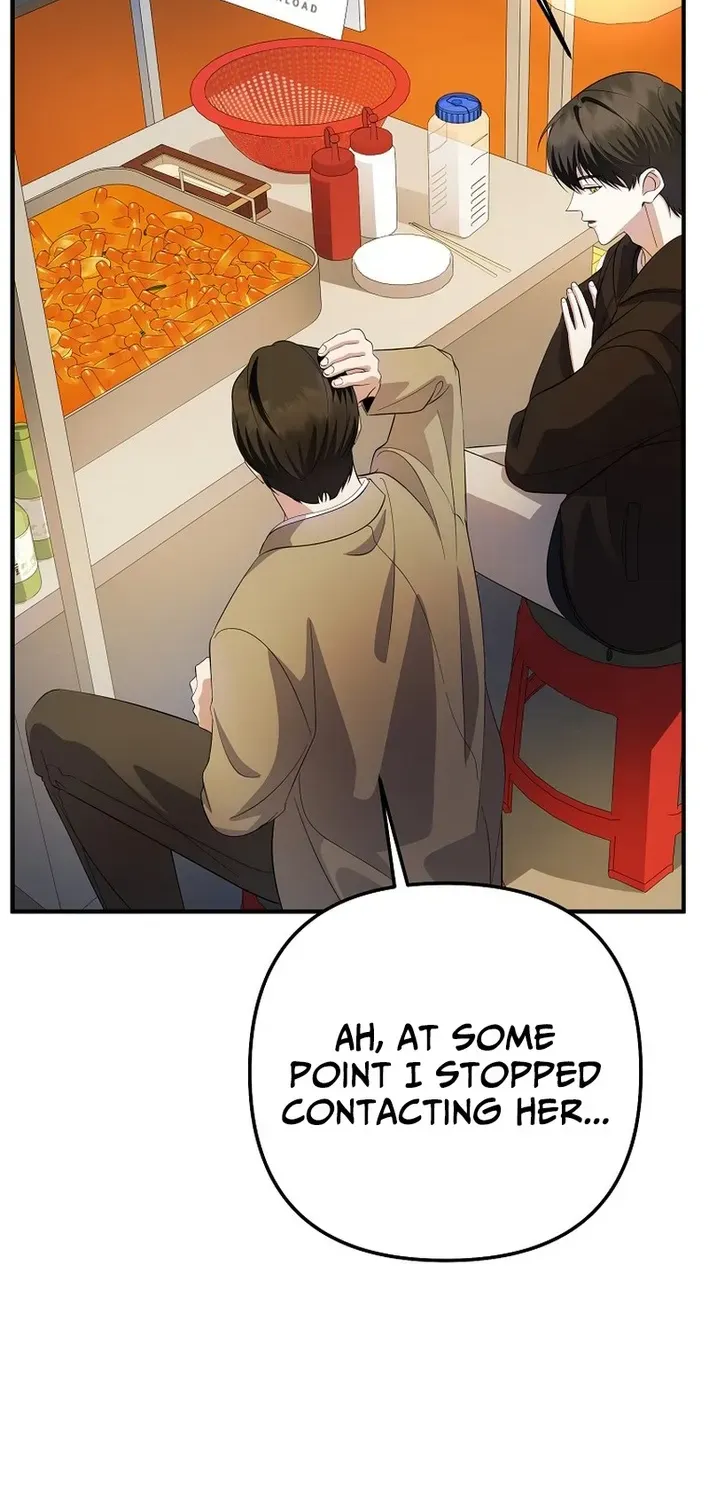 The Return of a Crazy Genius Composer Chapter 79 page 62 - 