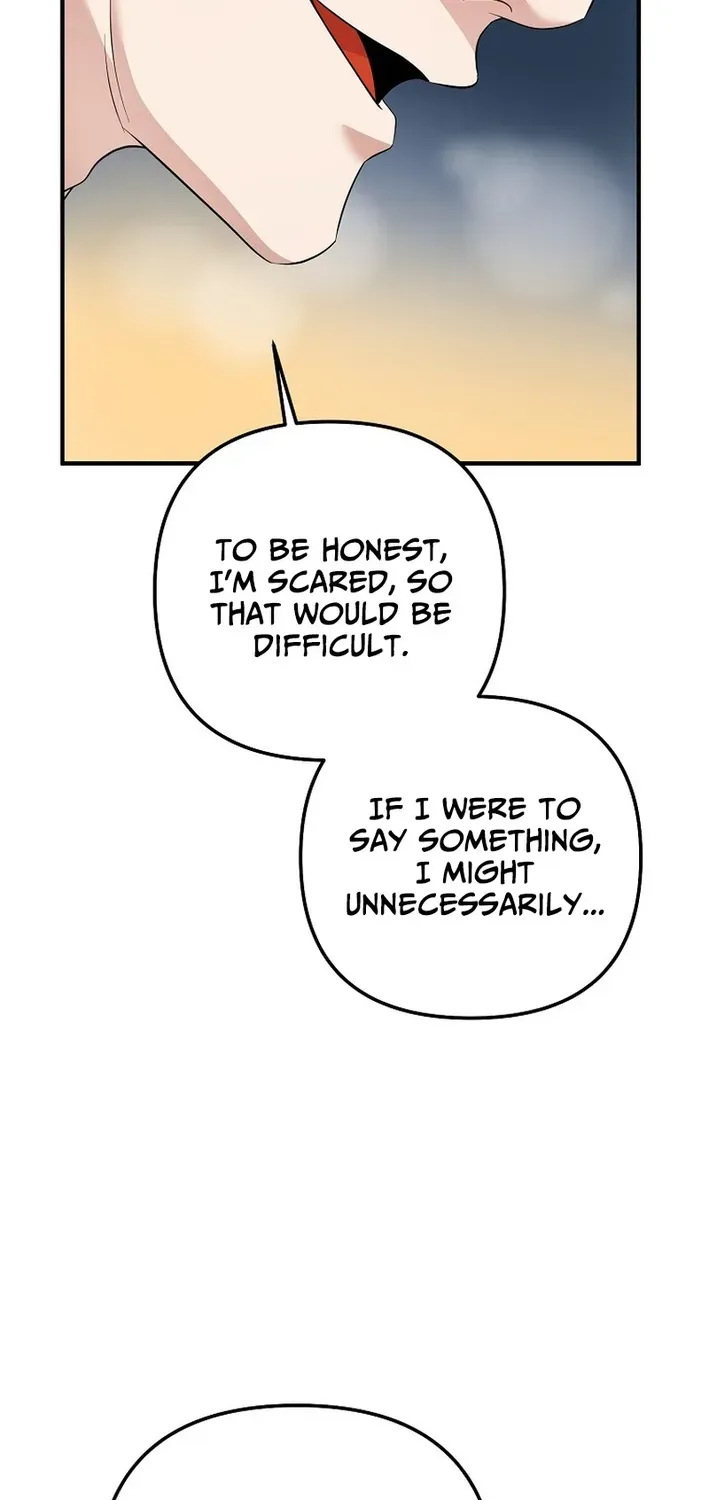 The Return of a Crazy Genius Composer Chapter 79 page 64 - 