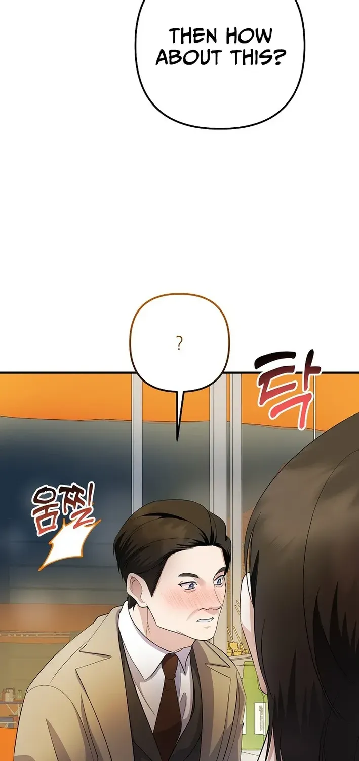 The Return of a Crazy Genius Composer Chapter 79 page 66 - 