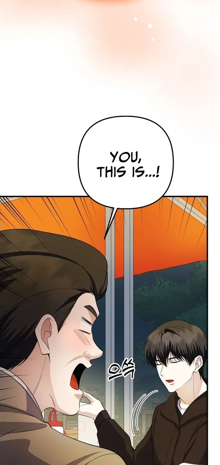 The Return of a Crazy Genius Composer Chapter 79 page 69 - 