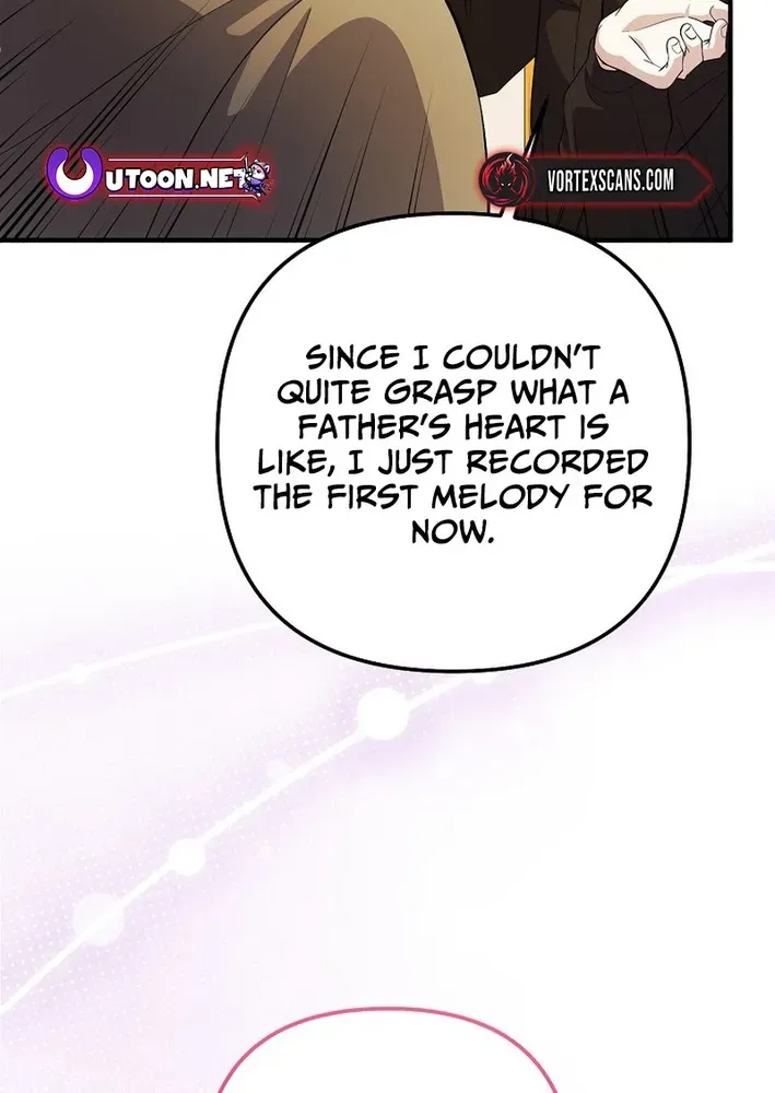 The Return of a Crazy Genius Composer Chapter 79 page 70 - 