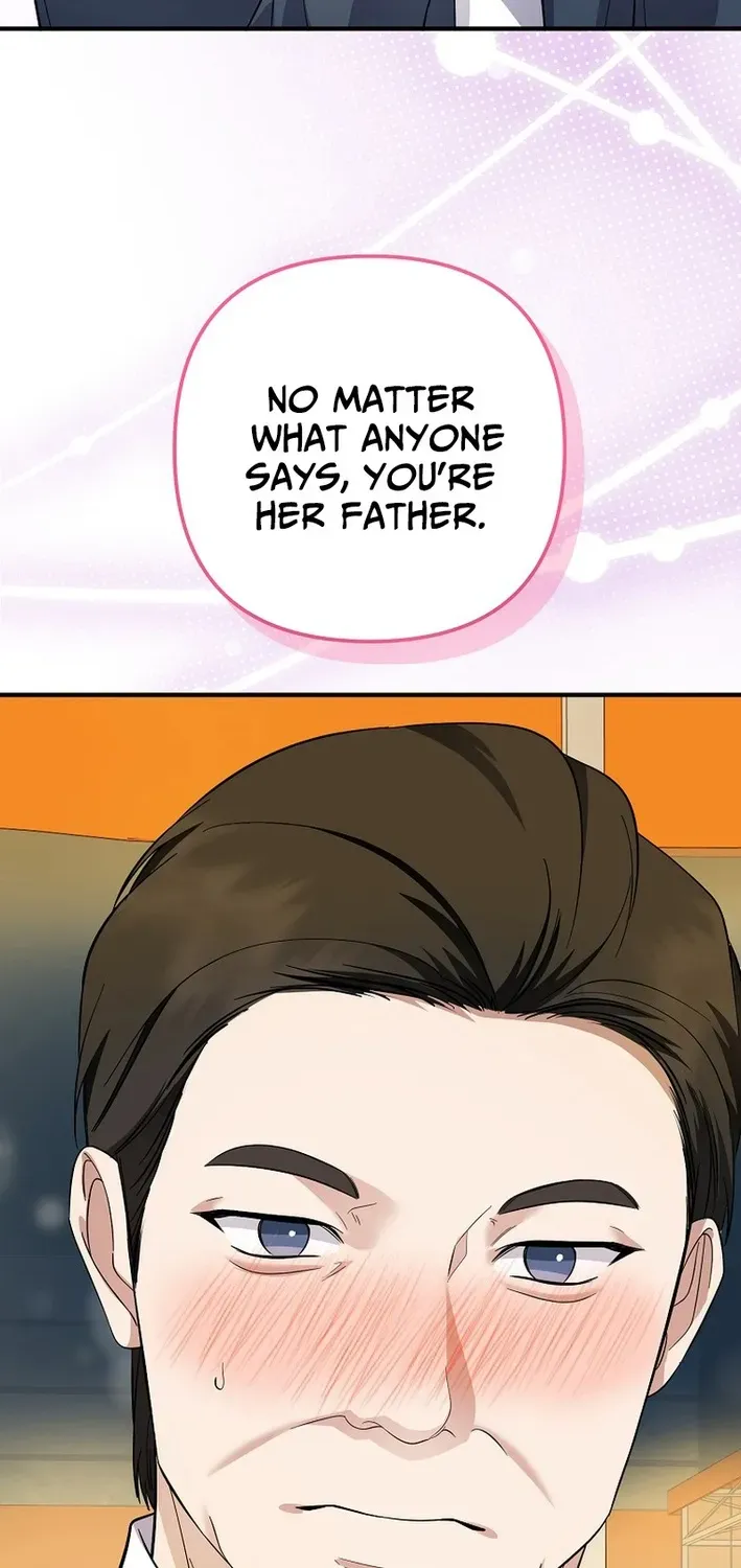 The Return of a Crazy Genius Composer Chapter 79 page 72 - 