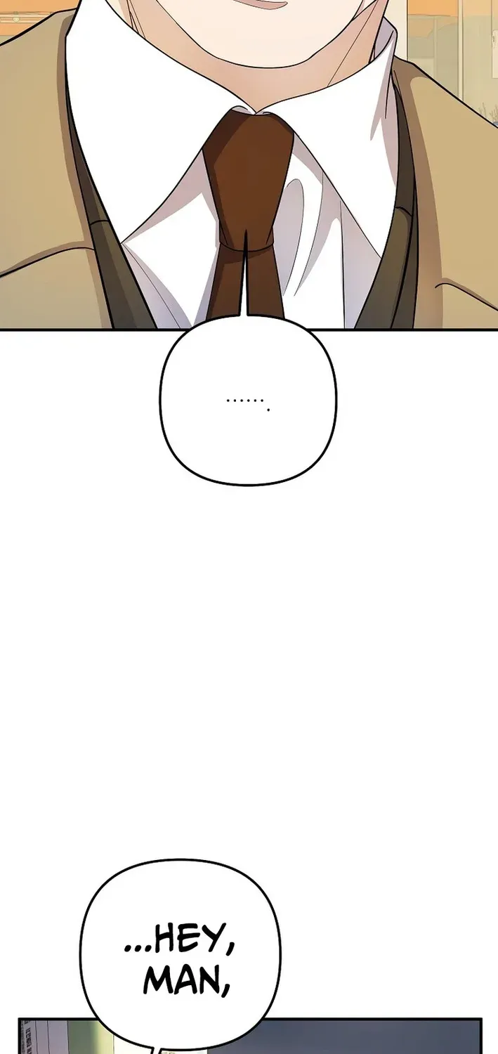 The Return of a Crazy Genius Composer Chapter 79 page 73 - 