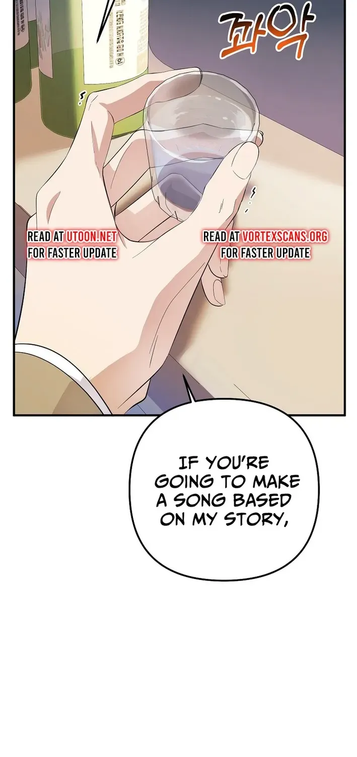 The Return of a Crazy Genius Composer Chapter 79 page 74 - 