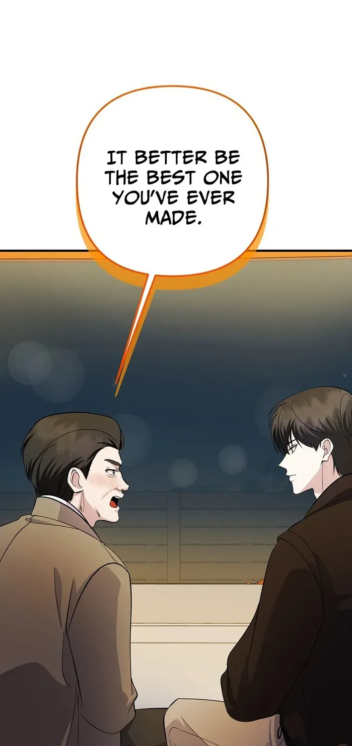 The Return of a Crazy Genius Composer Chapter 79 page 75 - 