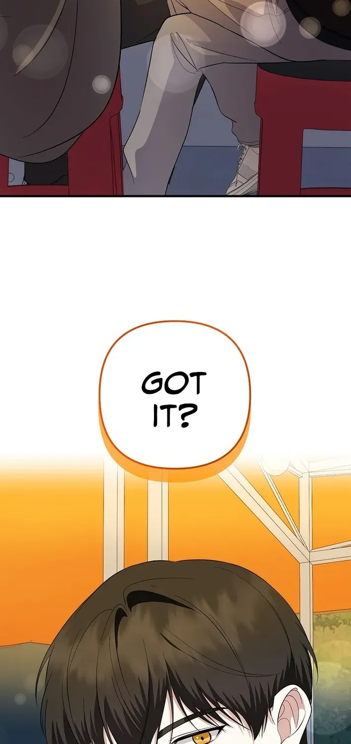 The Return of a Crazy Genius Composer Chapter 79 page 76 - 