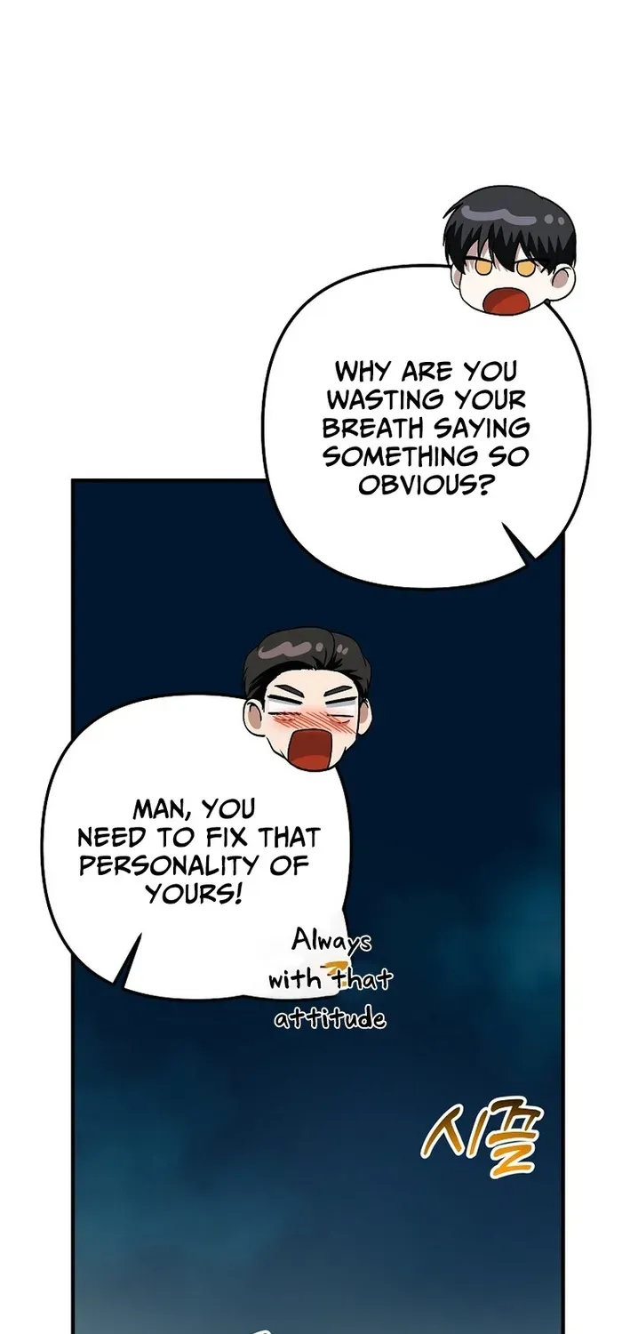 The Return of a Crazy Genius Composer Chapter 79 page 78 - 