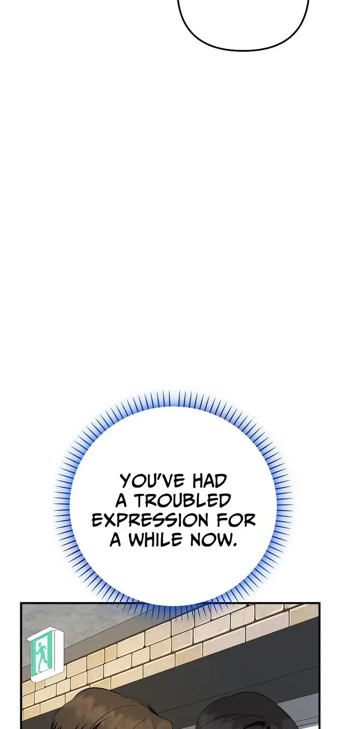 The Return of a Crazy Genius Composer Chapter 79 page 9 - 