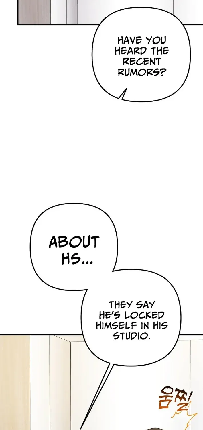 The Return of a Crazy Genius Composer Chapter 79 page 81 - 