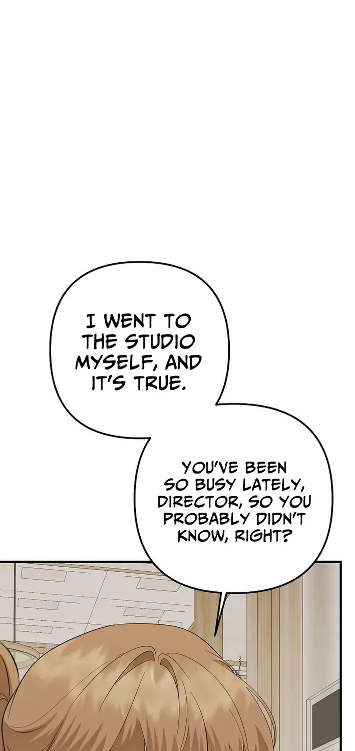 The Return of a Crazy Genius Composer Chapter 79 page 83 - 