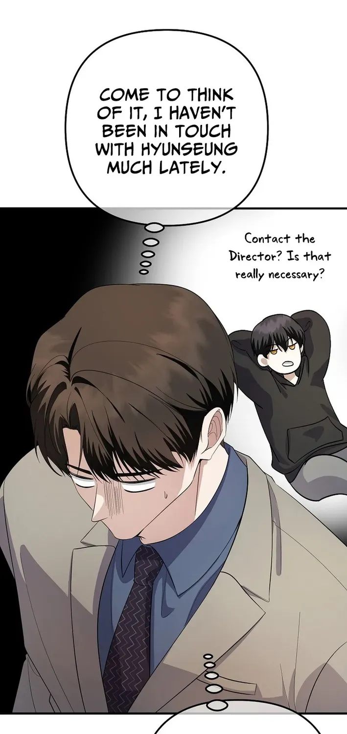The Return of a Crazy Genius Composer Chapter 79 page 85 - 
