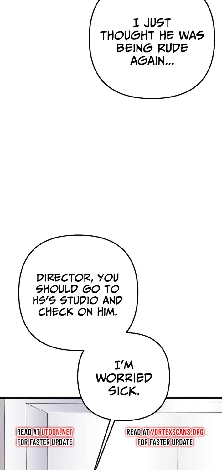The Return of a Crazy Genius Composer Chapter 79 page 86 - 