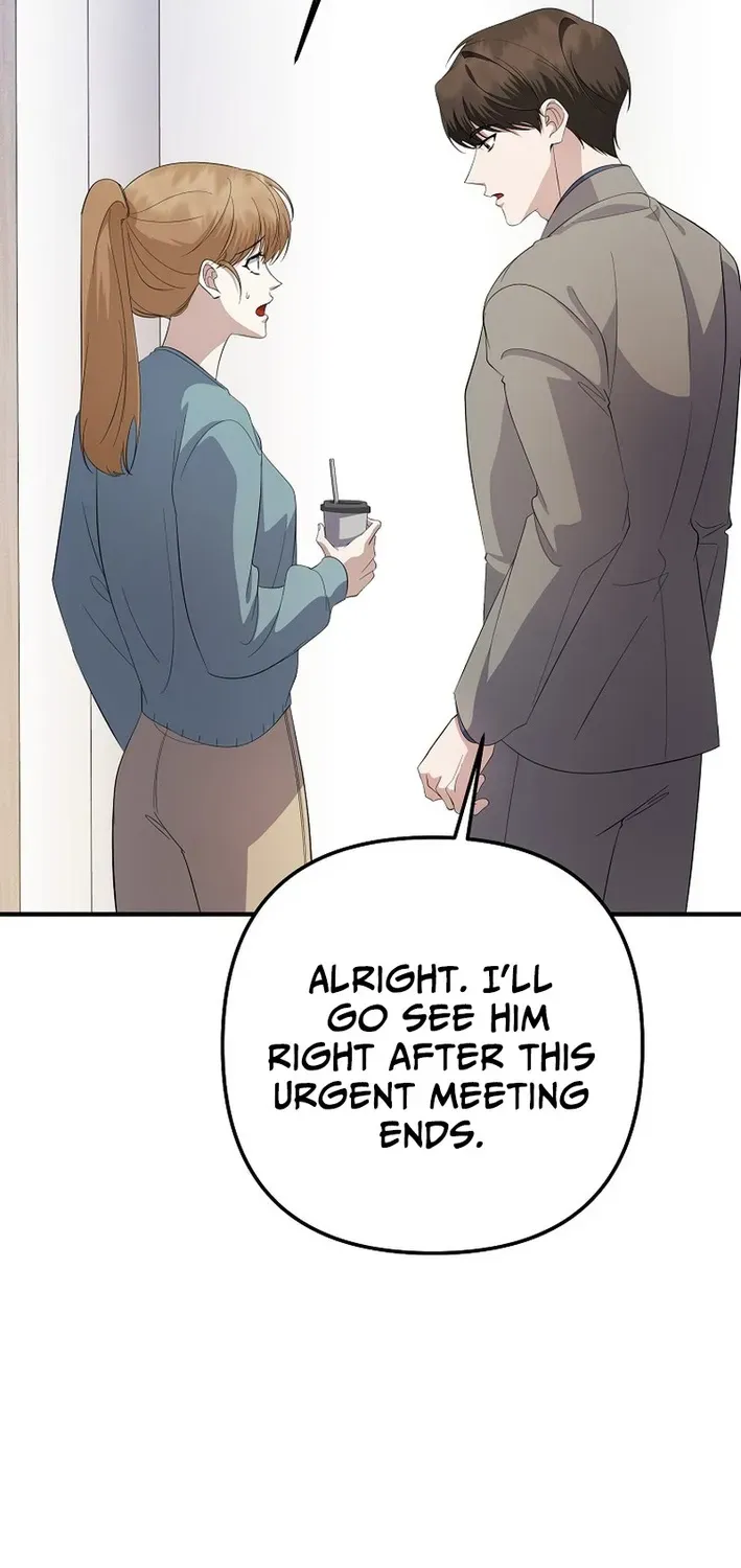 The Return of a Crazy Genius Composer Chapter 79 page 87 - 