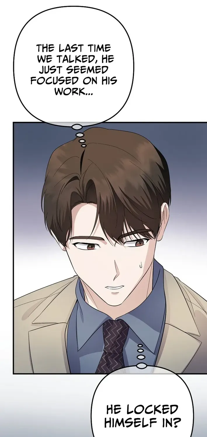 The Return of a Crazy Genius Composer Chapter 79 page 88 - 
