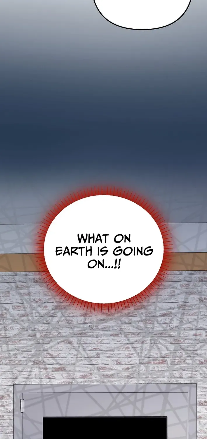 The Return of a Crazy Genius Composer Chapter 79 page 89 - 