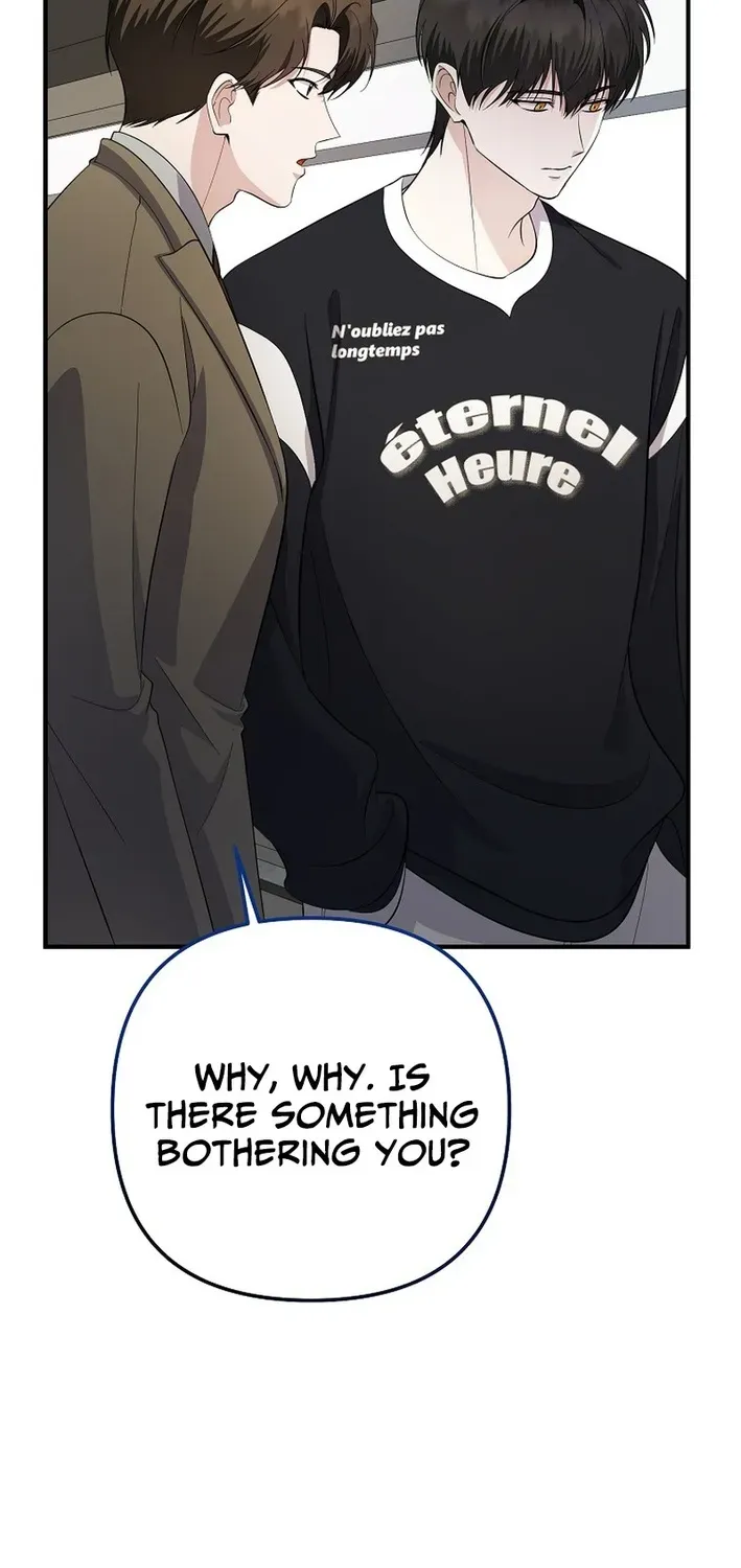 The Return of a Crazy Genius Composer Chapter 79 page 10 - 