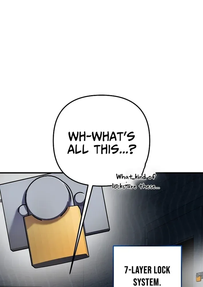 The Return of a Crazy Genius Composer Chapter 79 page 91 - 
