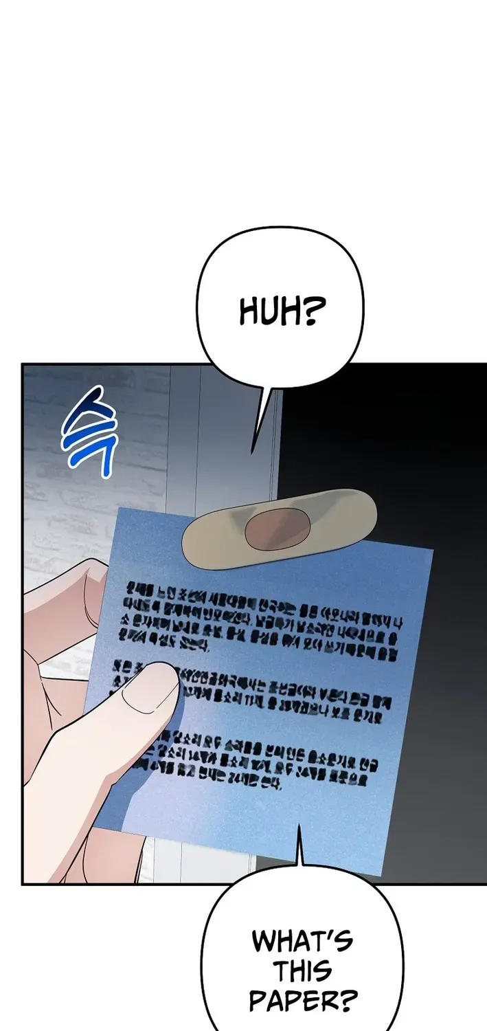 The Return of a Crazy Genius Composer Chapter 79 page 93 - 