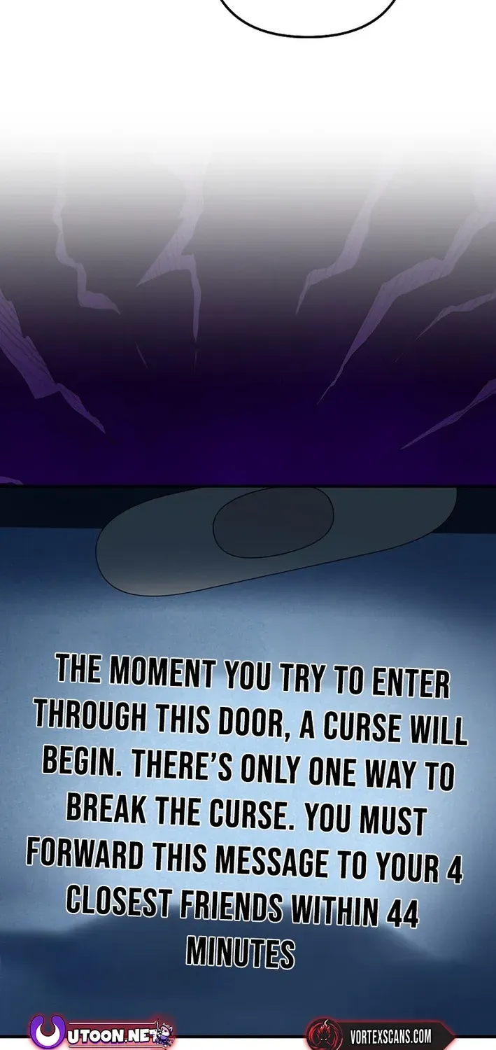 The Return of a Crazy Genius Composer Chapter 79 page 94 - 