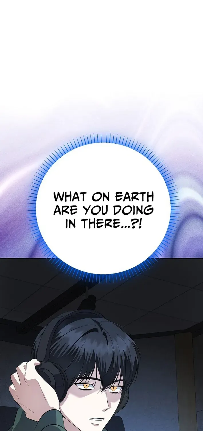 The Return of a Crazy Genius Composer Chapter 79 page 96 - 