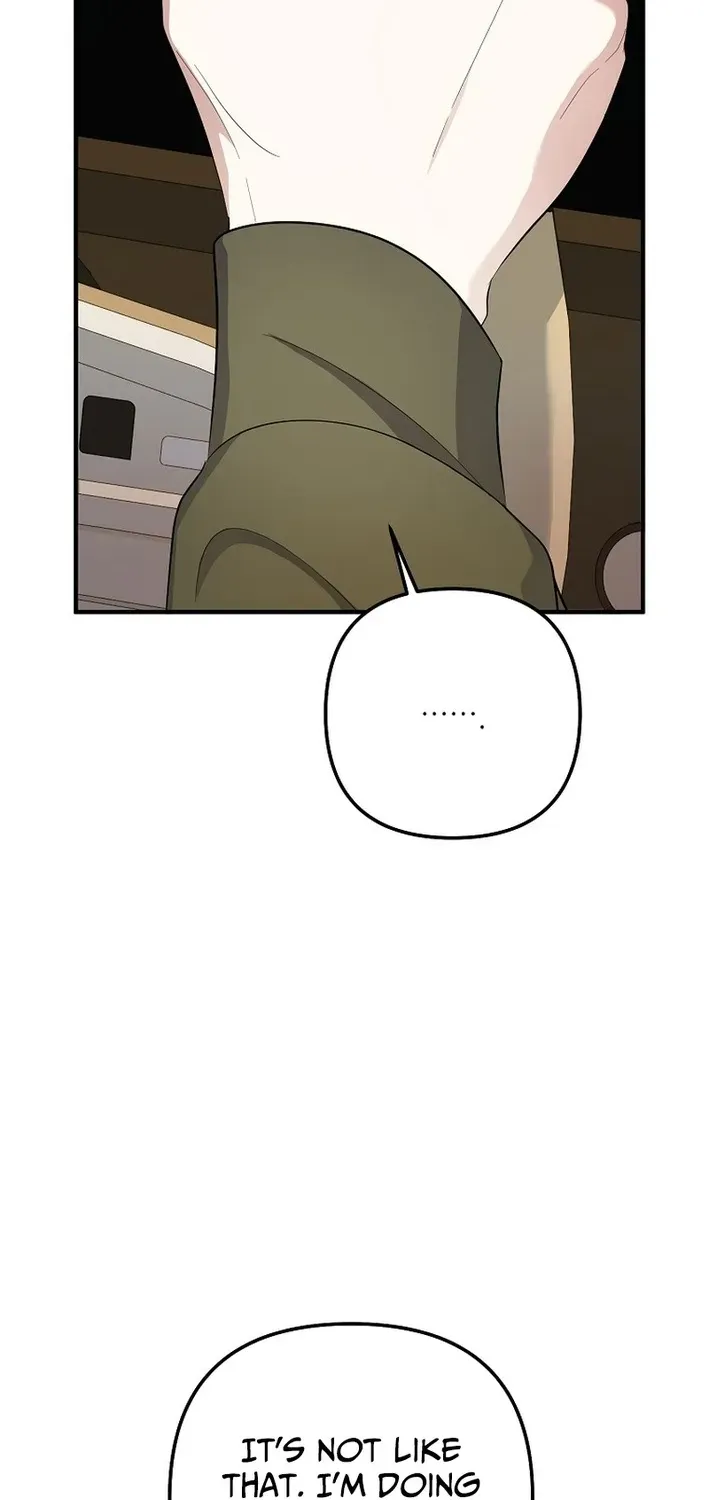 The Return of a Crazy Genius Composer Chapter 80 page 13 - 
