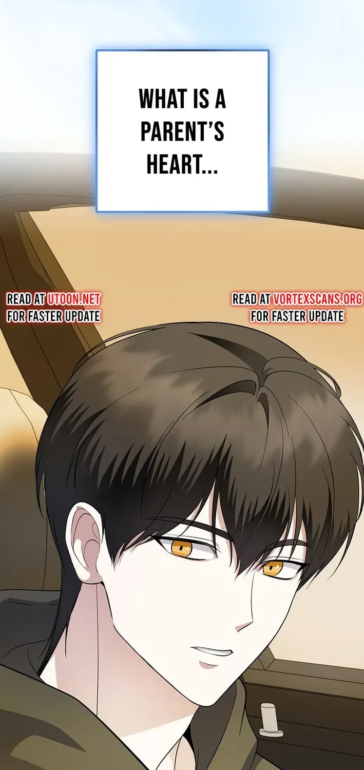 The Return of a Crazy Genius Composer Chapter 80 page 18 - 