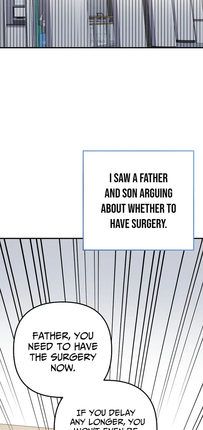 The Return of a Crazy Genius Composer Chapter 80 page 22 - 