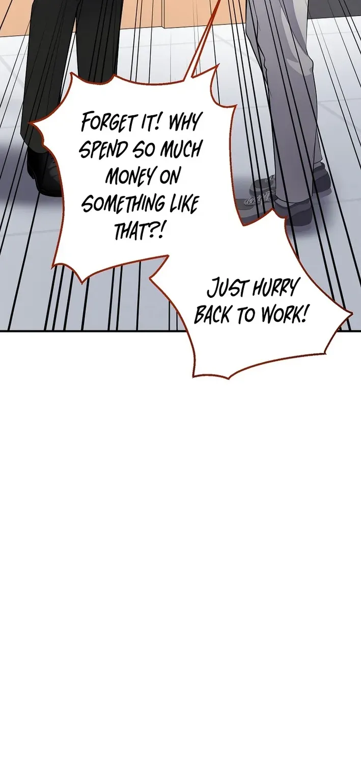 The Return of a Crazy Genius Composer Chapter 80 page 24 - 