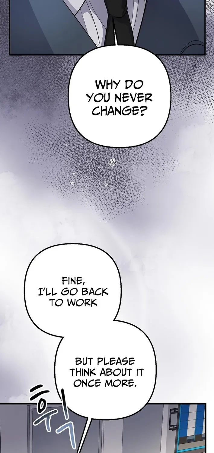 The Return of a Crazy Genius Composer Chapter 80 page 26 - 