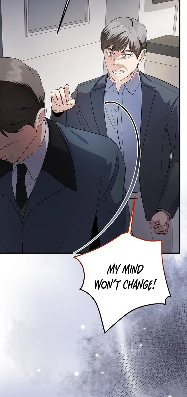 The Return of a Crazy Genius Composer Chapter 80 page 27 - 