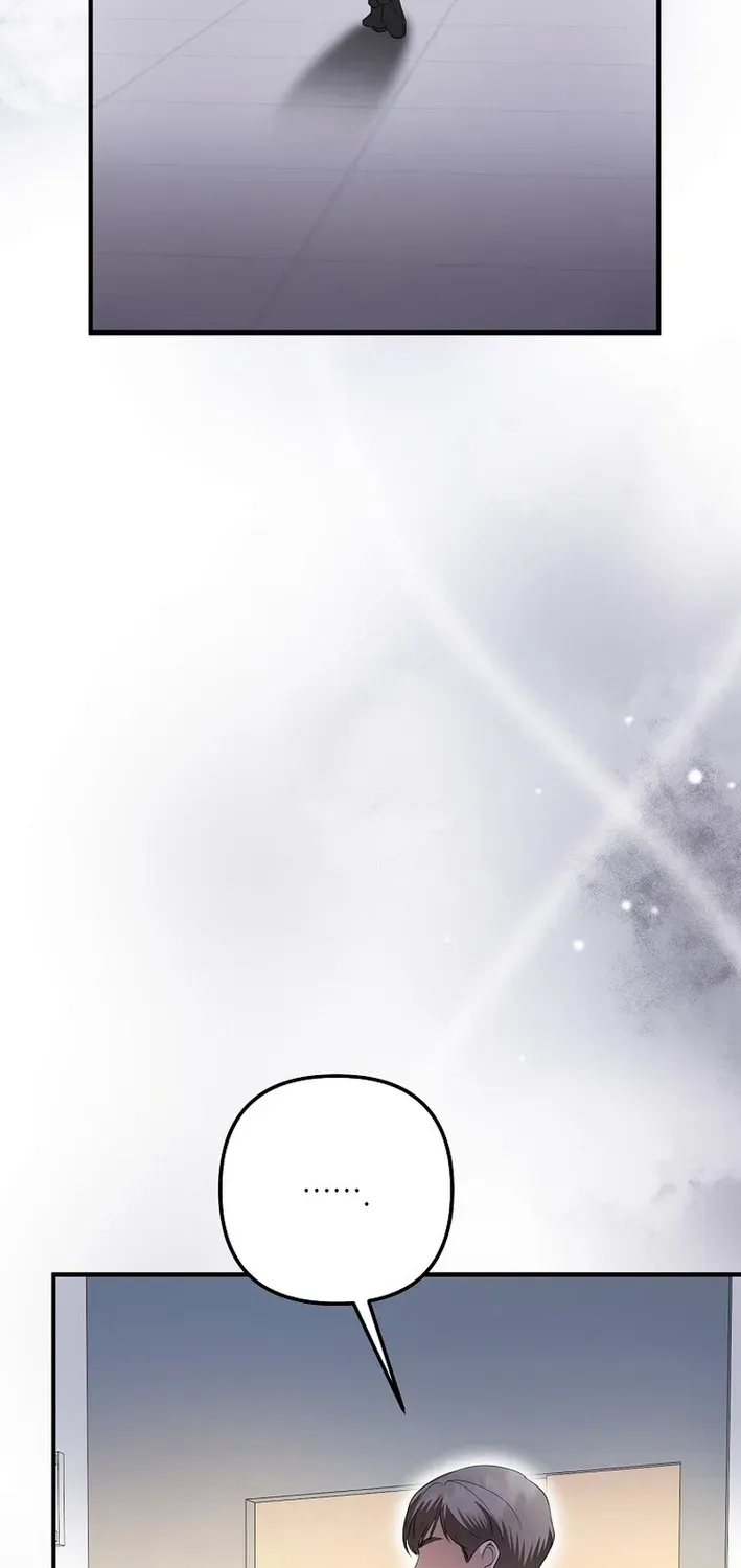 The Return of a Crazy Genius Composer Chapter 80 page 29 - 