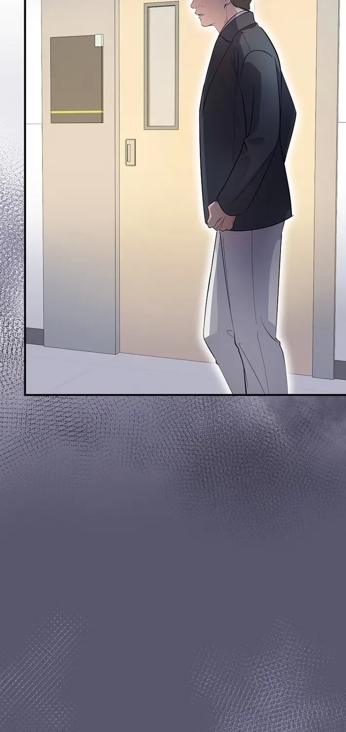The Return of a Crazy Genius Composer Chapter 80 page 30 - 