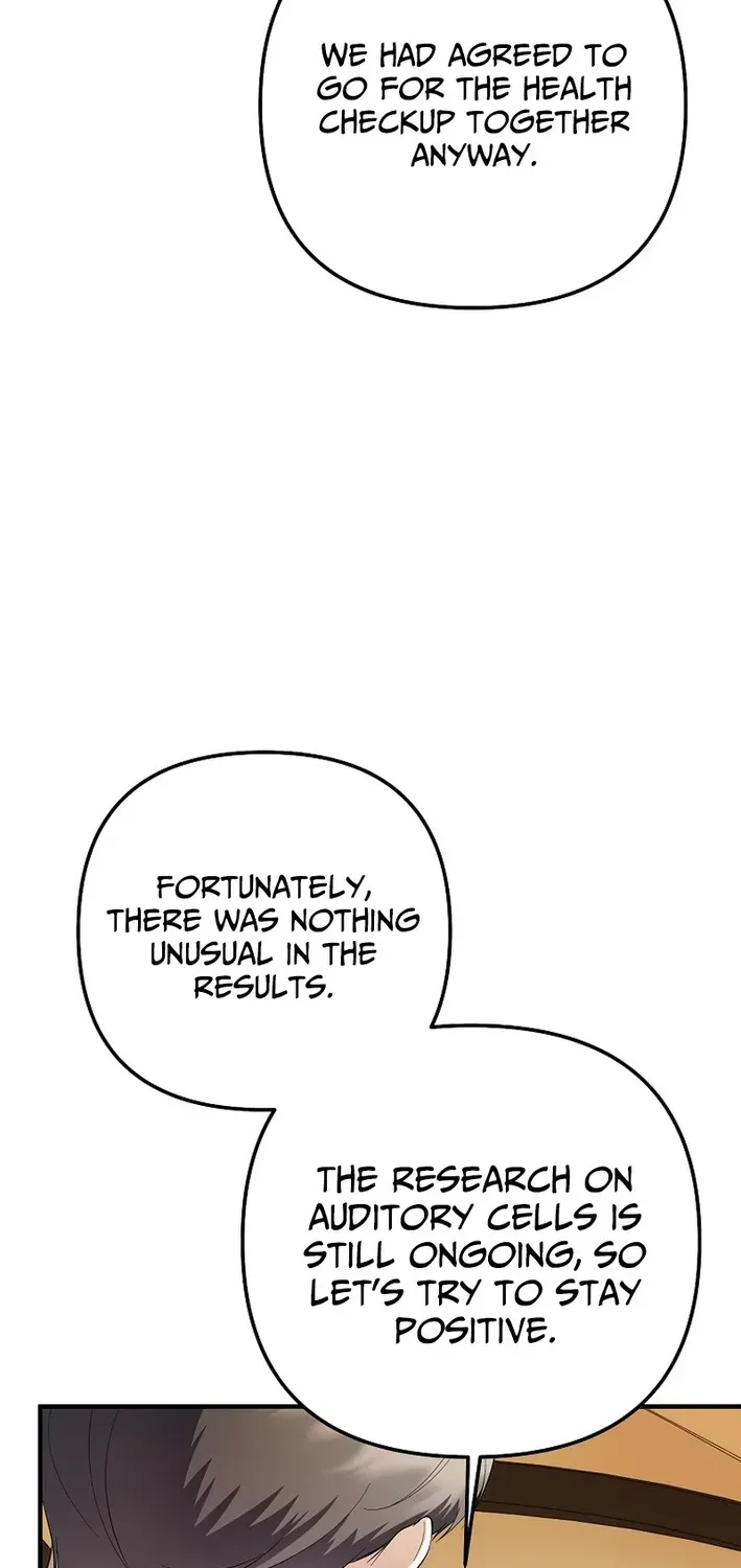 The Return of a Crazy Genius Composer Chapter 80 page 4 - 