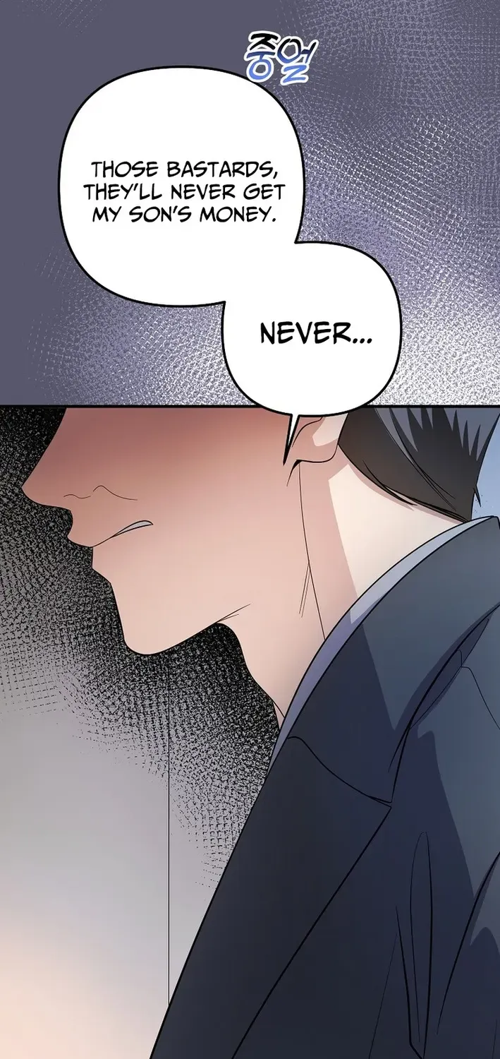 The Return of a Crazy Genius Composer Chapter 80 page 31 - 
