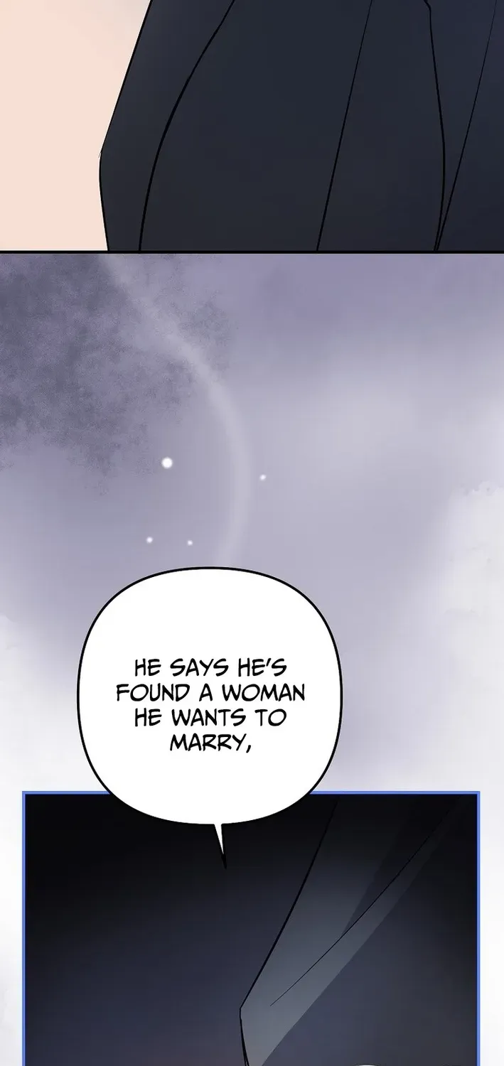 The Return of a Crazy Genius Composer Chapter 80 page 32 - 