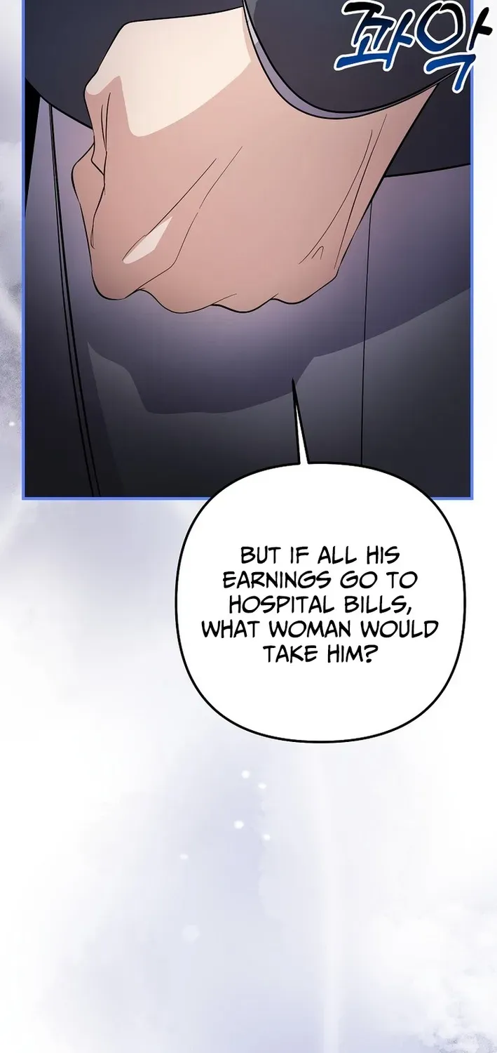 The Return of a Crazy Genius Composer Chapter 80 page 33 - 