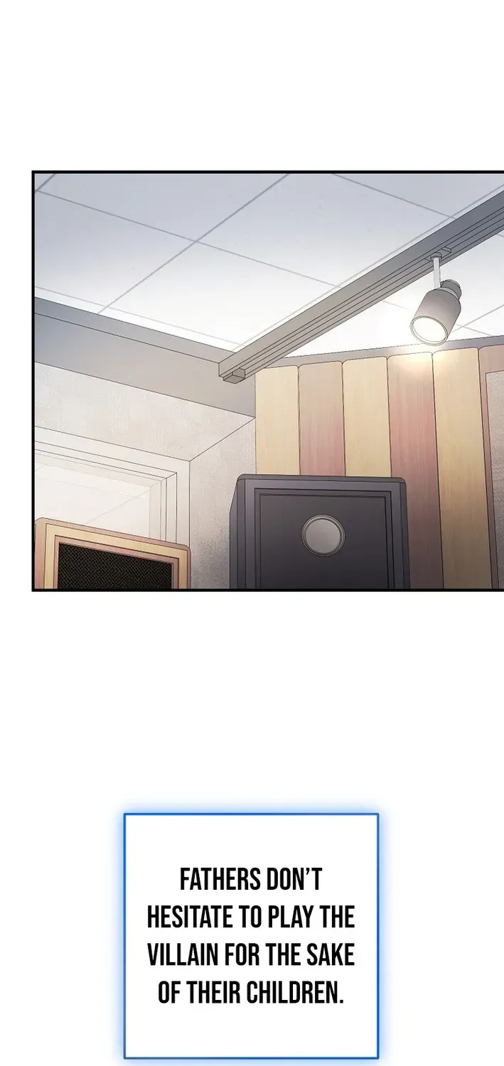 The Return of a Crazy Genius Composer Chapter 80 page 38 - 