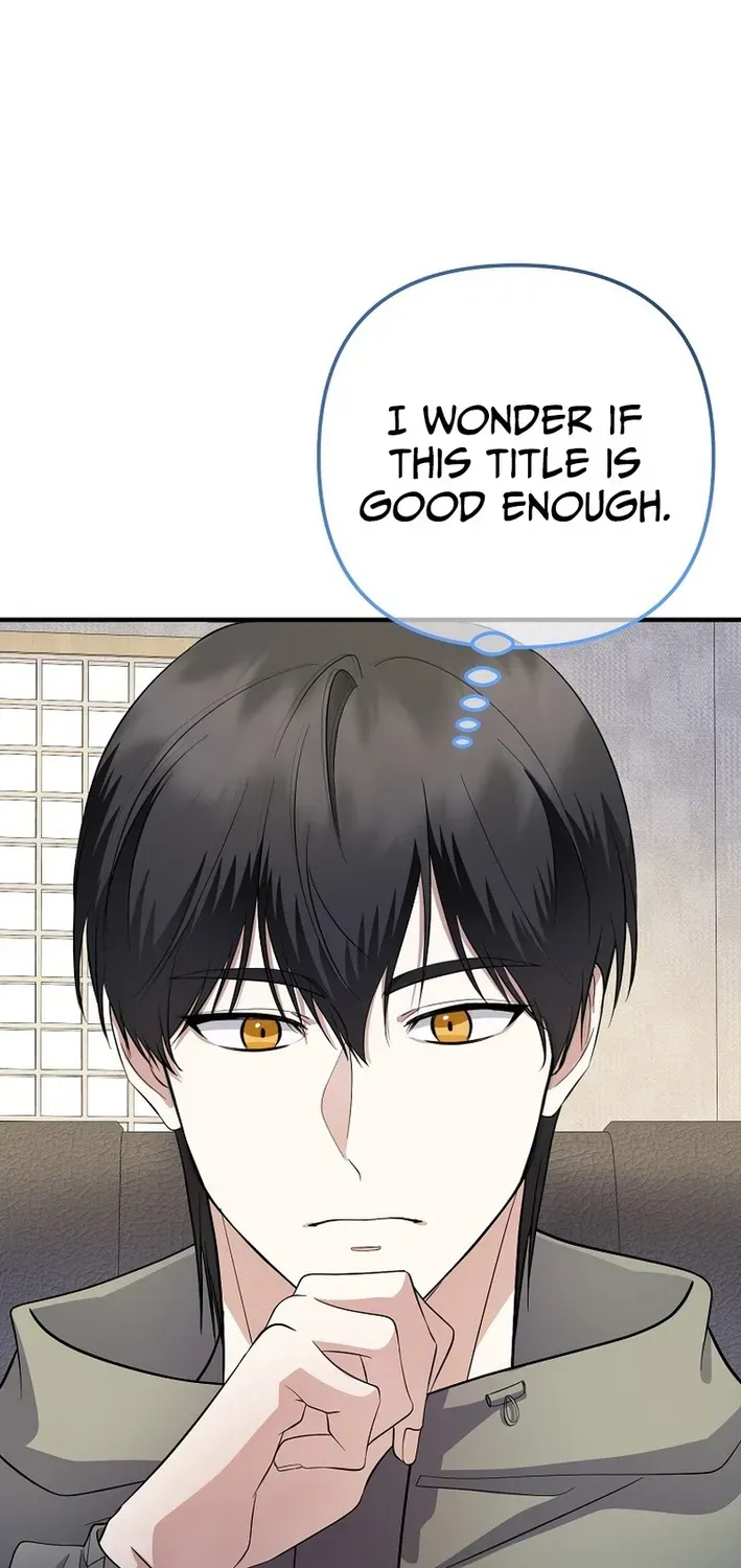 The Return of a Crazy Genius Composer Chapter 80 page 43 - 