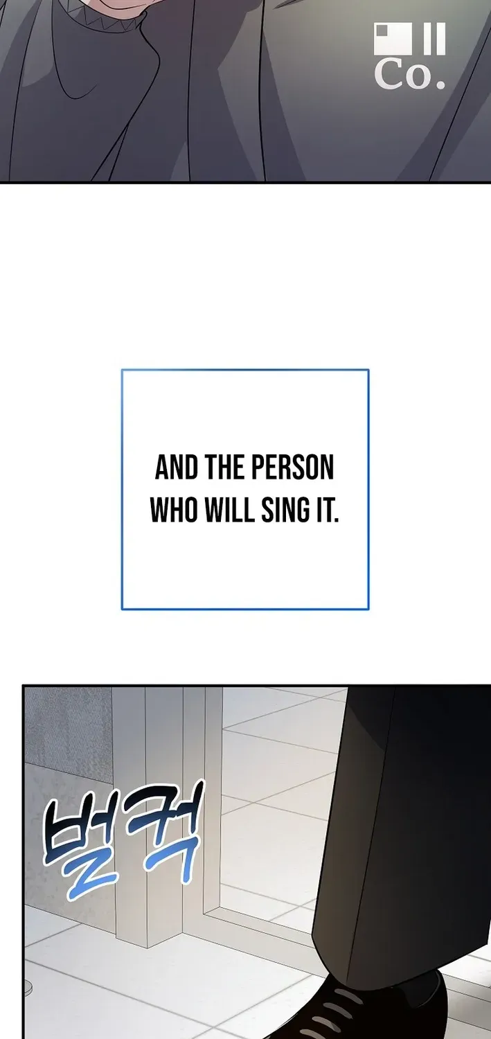 The Return of a Crazy Genius Composer Chapter 80 page 44 - 