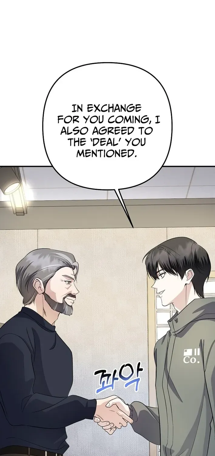 The Return of a Crazy Genius Composer Chapter 80 page 48 - 